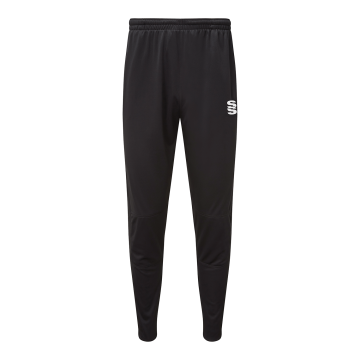 Blade Playing Pant